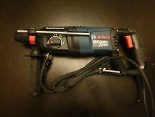 bosch rotary hammer drill for sale  Simpsonville