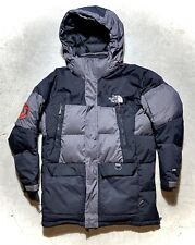 Men north face for sale  Charlottesville