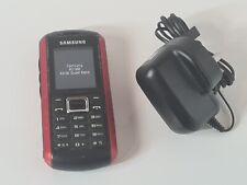 Unlocked samsung xcover for sale  BOURNEMOUTH