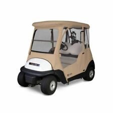 Classic accessories fairway for sale  Gilbert