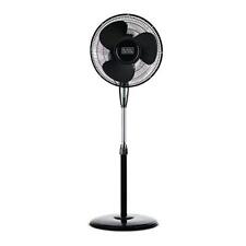 16 oscillating floor fan for sale  New York