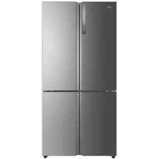 Haier door fridge for sale  GATESHEAD