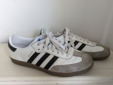 Adidas trainers must for sale  BEXHILL-ON-SEA