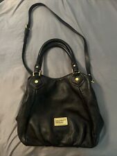 med large handbags for sale  Miami