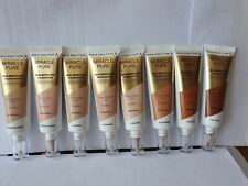 Max factor miracle for sale  BIRMINGHAM