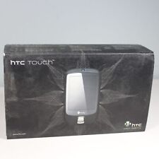 HTC TOUCH VOGUE (MoviStar) Smartphone Black 2007 GSM for sale  Shipping to South Africa