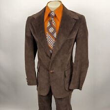 Levi leisure suit for sale  Seattle