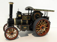 Corgi 1/50 scale CC20512 Burrell 7 NHP Road Locomotive NO.3257 Clinker 1911 for sale  Shipping to South Africa