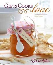 Gifts cooks love for sale  Montgomery