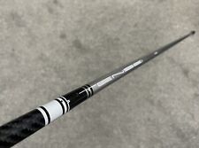 TENSEI CK WHITE 70X Driver Shaft.X Flex. TAYLORMADE STEALTH Qi10 SIM M6 M5 M3 M2, used for sale  Shipping to South Africa