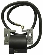Ignition coil module for sale  Spring
