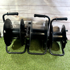 Empty cable reel for sale  CHEPSTOW