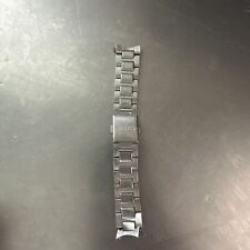 seiko watch bands for sale  New York