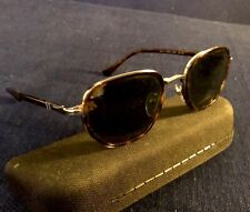 Persol sunglasses po2471s for sale  LONDON