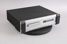Used, Music Fidelity A5 5CG1223 Upsampling 24 Bit CD Player A-5 for sale  Shipping to Canada