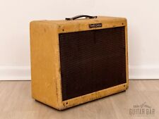 1956 fender deluxe for sale  Seattle