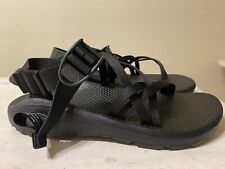 Women chaco summer for sale  TELFORD