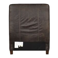 Pottery barn leather for sale  Scottsdale