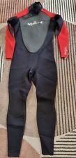Full length wetsuit for sale  EXMOUTH