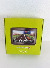 Tomtom 120 4eh44 d'occasion  Mulhouse