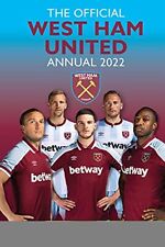 Official west ham for sale  UK