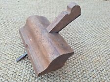 wooden woodworking planes for sale  SWAFFHAM