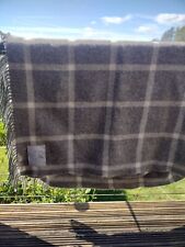 Bronte moon throw for sale  MALVERN