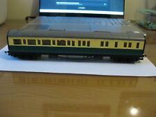 Hornby r121 thomas for sale  PONTEFRACT