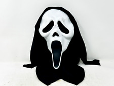 Scream ghostface mask for sale  Stockton