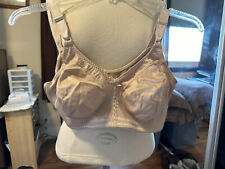 Bali beige bra for sale  Alexandria