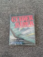 Spectrum 48k glider for sale  BEXHILL-ON-SEA
