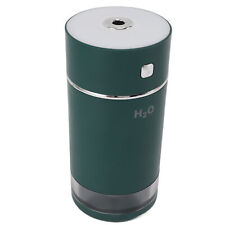 Cool mist humidifier for sale  Shipping to Ireland