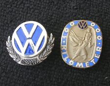 100.000 badge split d'occasion  Expédié en Belgium