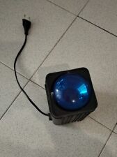 Faro blu led usato  Anzio