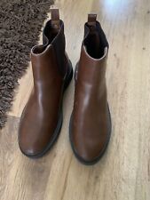 Ankle boots size for sale  WORCESTER