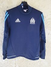 Sweat maillot training d'occasion  Nîmes