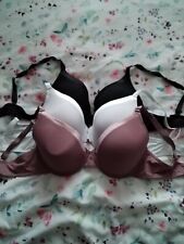Used bras bundle for sale  EXETER