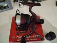 Drennan red range for sale  PORTH