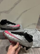 Nike zoom mercurial for sale  INVERURIE