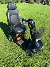 pro rider mobility scooter for sale  CHINNOR