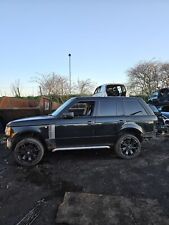 Range rover land for sale  SHEERNESS