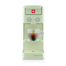 Illy y3.3 60495 usato  Paderno Dugnano