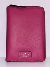 Kate spade wellesley for sale  Mountain View