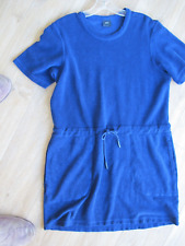 Finisterre towelling dress for sale  PAIGNTON