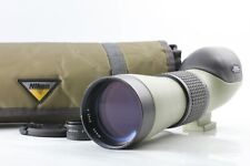 [Near Mint w/Case] Nikon D=60 P Field Scope II Spotting 60x Eyepiece From JAPAN for sale  Shipping to South Africa