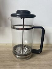 Vintage bodum cafetiere for sale  RICKMANSWORTH