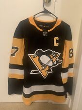 Adidas authentic sidney for sale  Minneapolis