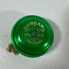 Yoyo duncan imperial for sale  Winter Park
