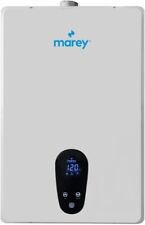 Marey natural gas for sale  Monterey Park