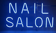 Nail salon beauty for sale  USA